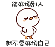 762362678