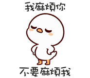 762362683