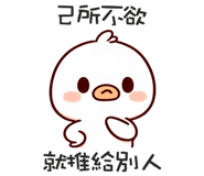 762362692