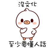 762362693