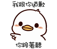 762362695