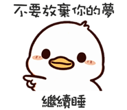 762362701
