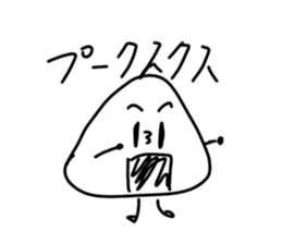 762363465