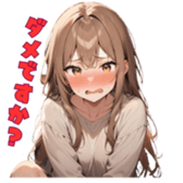 762364002