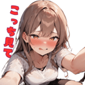 762364006