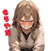 762364008