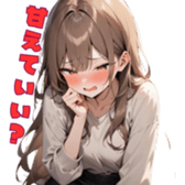 762364009