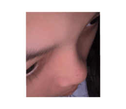 762368179