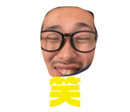 762369556