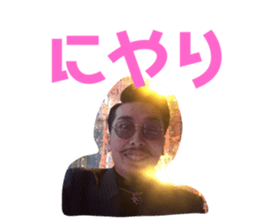 762369558
