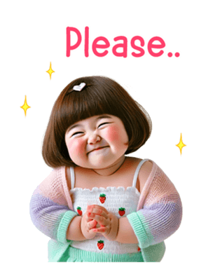 762372129