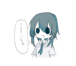 762373450