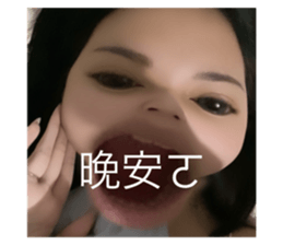 762378118