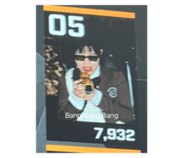 762378788