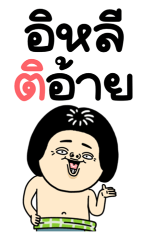 762383277