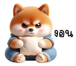 762391849