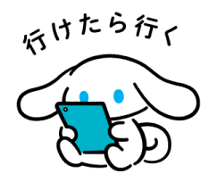 762394291