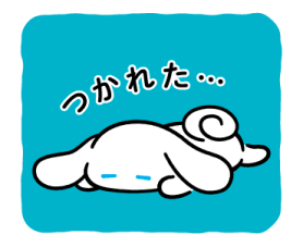 762394301