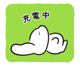 762394303