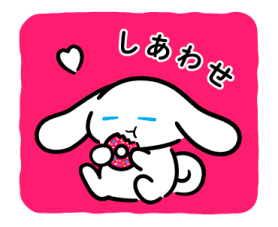 762394304