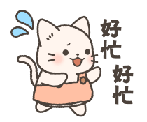 762394336