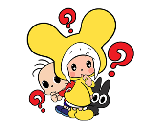 ลายที่ 9