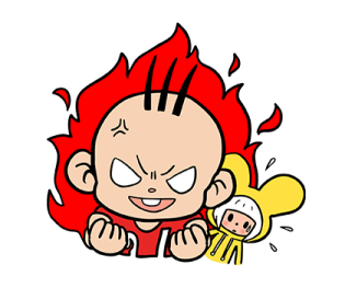 ลายที่ 11