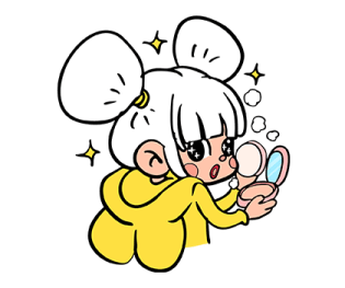 ลายที่ 19