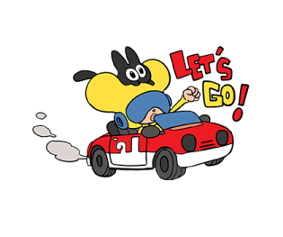 ลายที่ 21