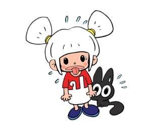 ลายที่ 23