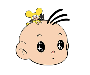 ลายที่ 25