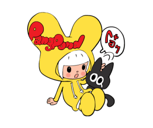 ลายที่ 27