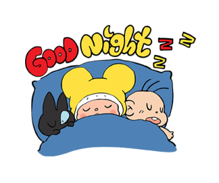 ลายที่ 29