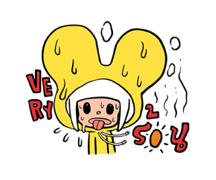 ลายที่ 31