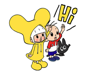 ลายที่ 35