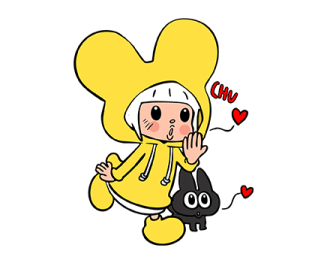 ลายที่ 41