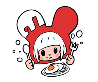 ลายที่ 43