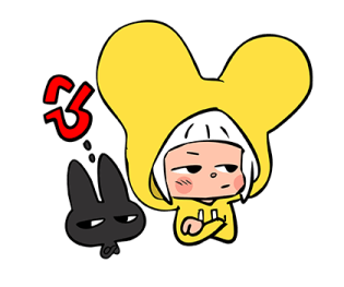 ลายที่ 65