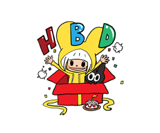 ลายที่ 69