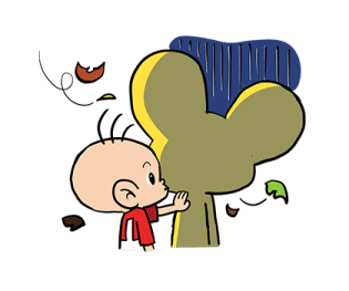 ลายที่ 71