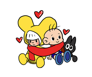 ปังปอนด์ x AME รูปที่ 37