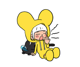 ลายที่ 75