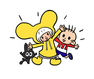 ลายที่ 77