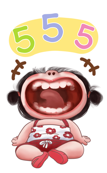 ส้มโอ โซคิ้ว 4 บิ๊กสติกเกอร์ รูปที่ 11