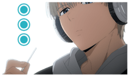 762397665