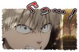 762397669