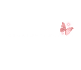 762403926