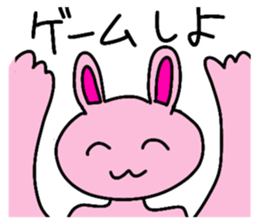 762406028
