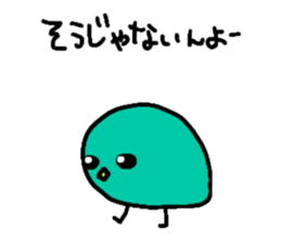 762406180