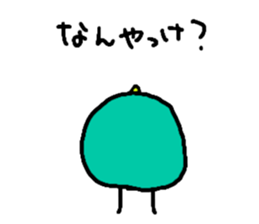 762406185